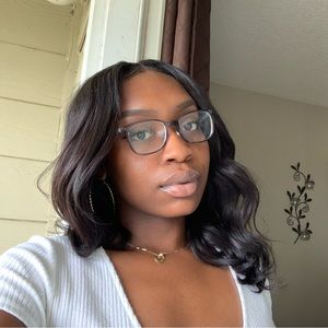 Meet your Posher, Joscalyn